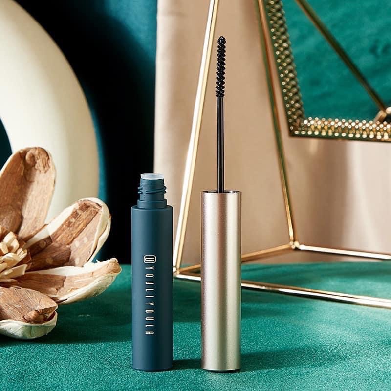 SET MAKEUP CỔ PHONG NỘI ĐỊA TRUNG | BigBuy360 - bigbuy360.vn