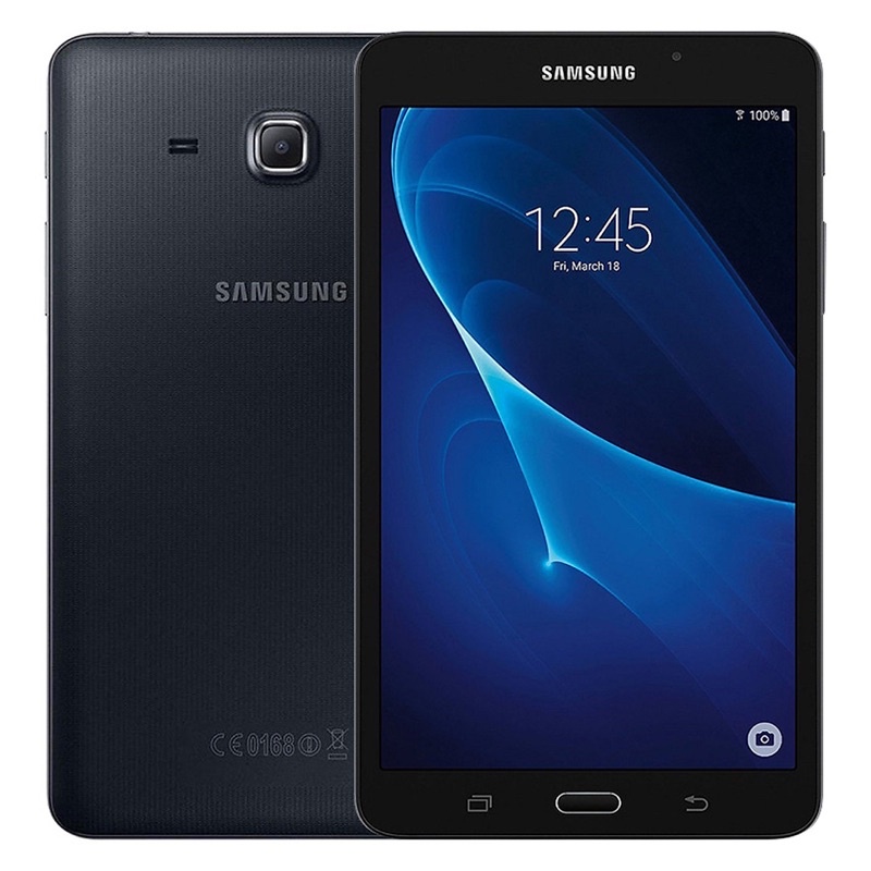 Máy tính bảng Samsung Galaxy Tab A6 7.0 | BigBuy360 - bigbuy360.vn