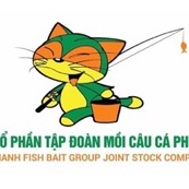 Mồi Câu Chuyên Chép Con Cáo Mã 444 150g/gói - Mồi Câu Cá Phú Thành