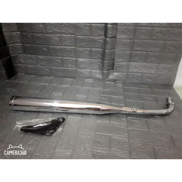 Pô Win 100 nguyên bản (new 100%)