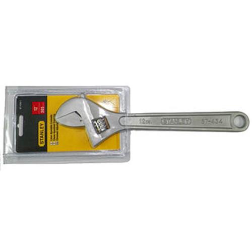 12inch  Mỏ lết Stanley 87-434