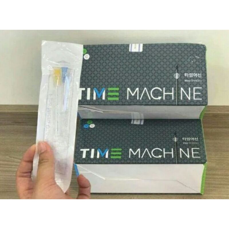 HỘP 50 KIM CALUNA ĐẦU TÙ DÙNG TIÊM FILER, TẠO HÌNH CƠ THỂ ĐỦ SỐ 18G-21G-23G-25G-27G