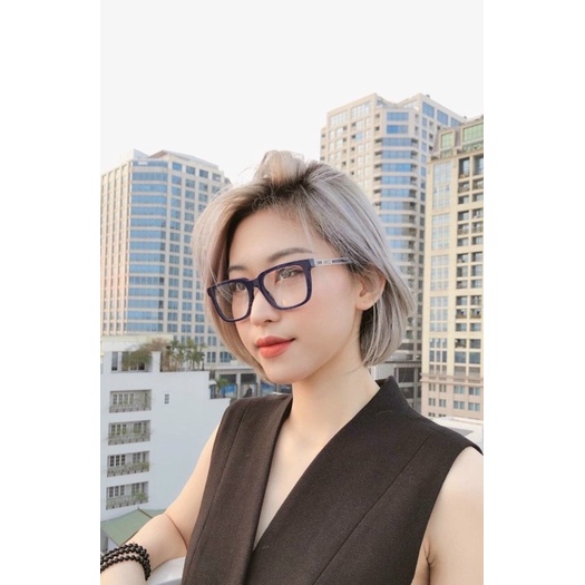 Gọng Kính Gucci- GG0560O Cao Cấp Fullbox