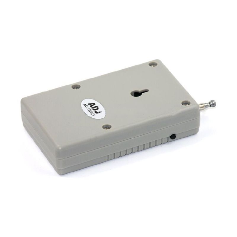 Thiết Bị Kiểm Tra Tần Số Vô Tuyến 2 Chiều 50MHz-2 4GHz