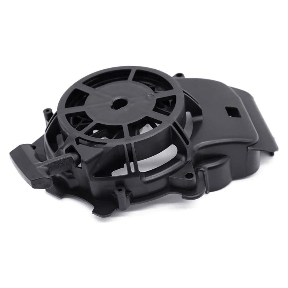 Bộ Phận Khởi Động Cho Máy Cắt Cỏ Briggs &amp; Stratton 093J02