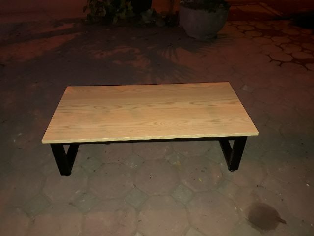 Bàn làm việc bệt 100 x 50