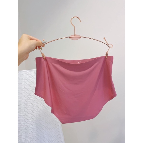 Set 10 quần big size &lt; 80kg thái lan