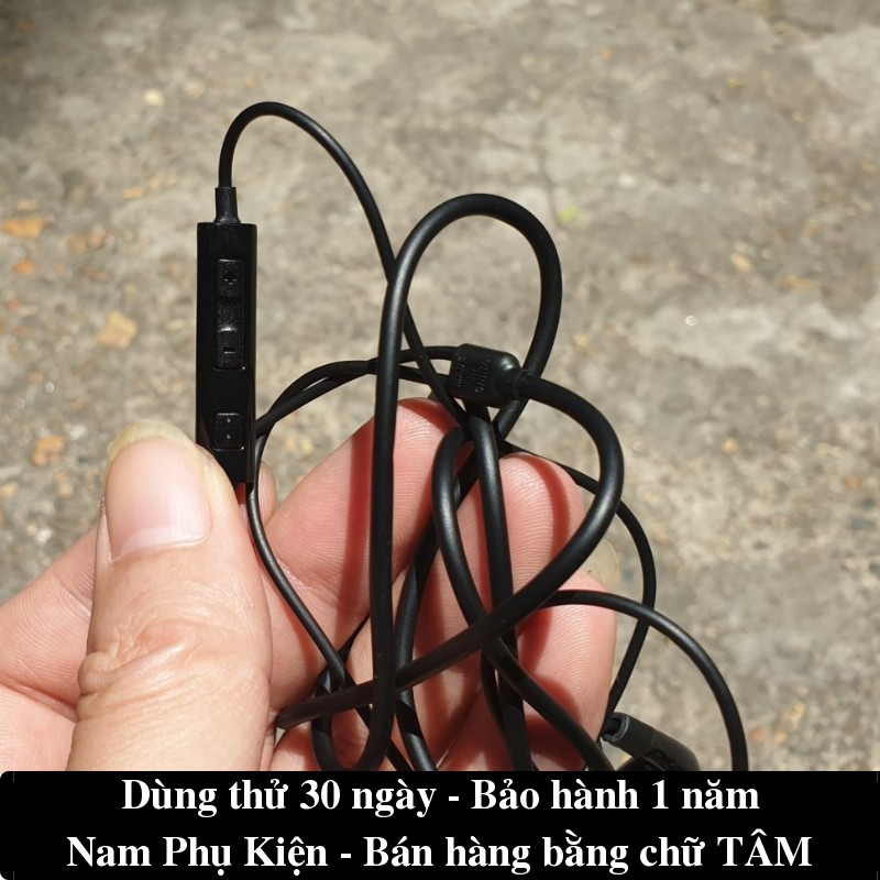 Tai Nghe Samsung Galaxy Note 10 Lite