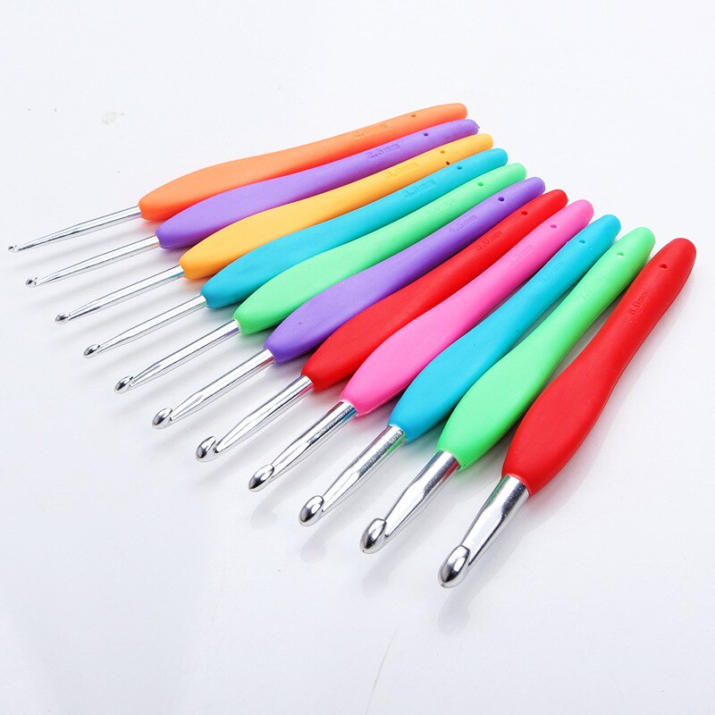 Kim Đan Len Bằng Nhôm 2-10mm