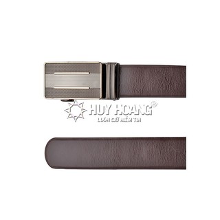 Dây Nịt Nam Huy Hoàng 4125