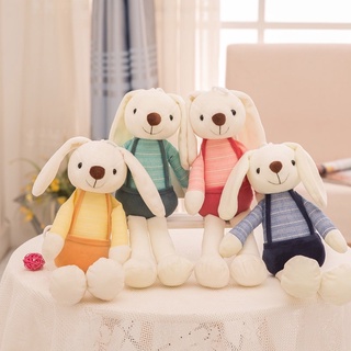 Thú bông cún siêu cưng cho các bé cưng ôm ngủ - 40cm