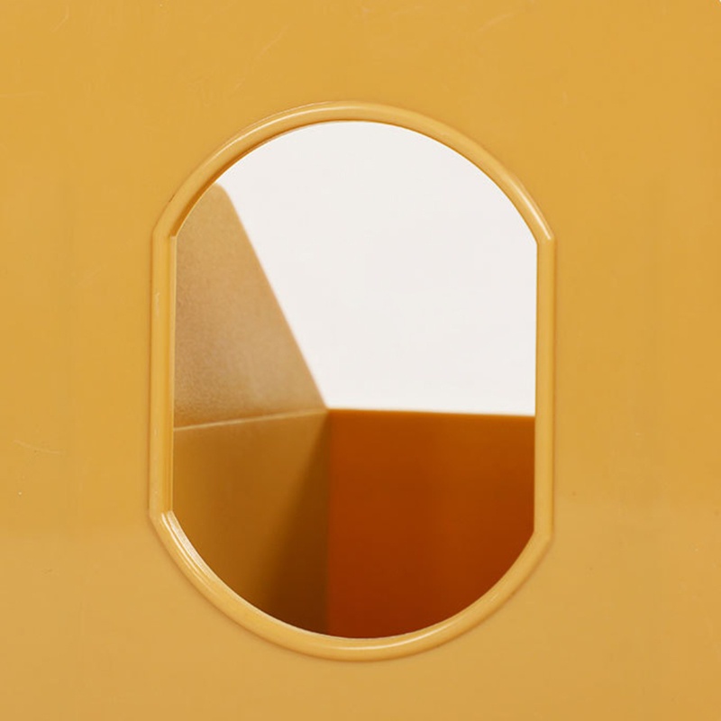 Lucky Khay Đựng Nước Uống Có Móc Và Vỏ Bọc Cho Chim Bồ Câu