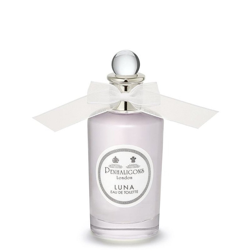 Nước Hoa Penhaligon 'S Luna Hương Thơm Nữ Thần Mặt Trăng EDT 100ml