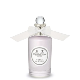 Nước hoa penhaligon 's luna hương thơm nữ thần mặt trăng edt 100ml