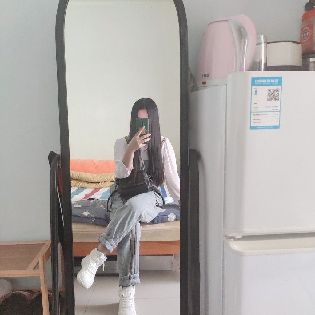 [ORDER - Có ảnh thật) Quần yếm jean nữ phối dây họa tiết da báo cá tính (size S-XXL fit đến 75kg) - Có ảnh thật | BigBuy360 - bigbuy360.vn