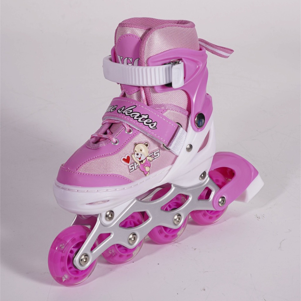 slide