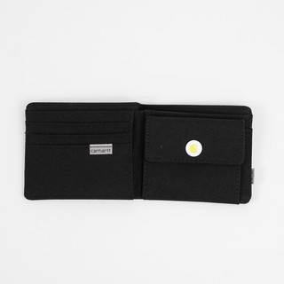 Ví Carhartt Canvas Wallet