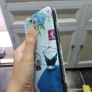 Bộ cắt tỉa móng tay 12 món