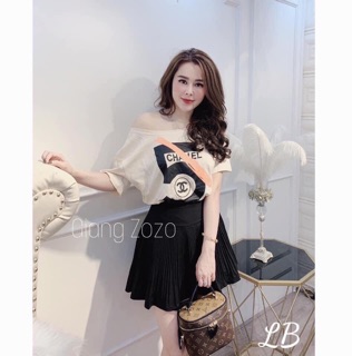 Bán sỉ cv xếp ly hàng qccc