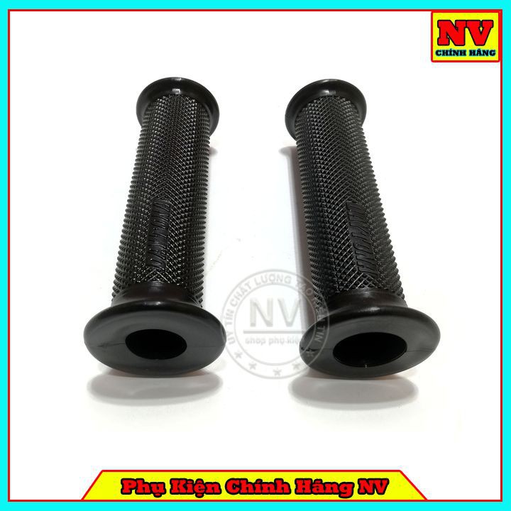 Bao Tay Exciter 155 VVA Mẫu Daytona - Ex155 VVA