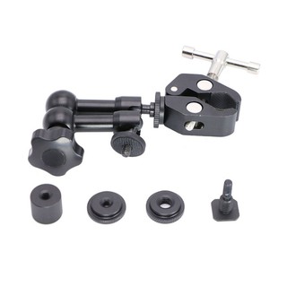 Khớp nối đa năng - Magic Arm 11"