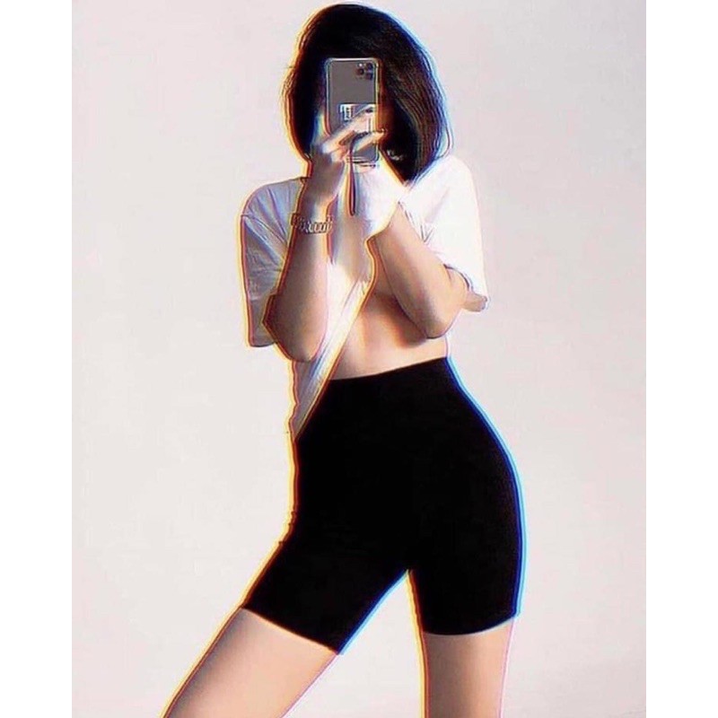 quần đùi Asos nâng Mông định hình ( S-5XL)- 150kk/đôi | BigBuy360 - bigbuy360.vn