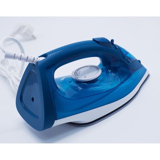 Bàn ủi hơi nước Philips GC1756 (mặt đế Ceramic)