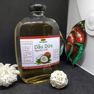 Chai thủy tinh đựng nước 100 - 250ml