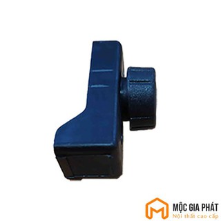 Bộ tăng chân bàn văn phòng (GIÁ CỦA 1 CHIẾC TĂNG CHỈNH)