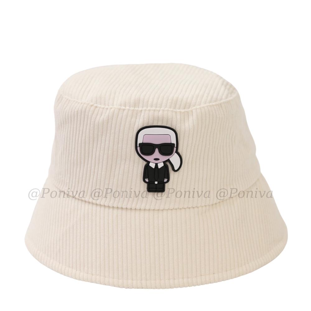 Mũ BUCKET vành cụp ❤️ Nón tai bèo thêu tem Thám Tử chất nhung tăm cao cấp form unisex nam nữ PONIVA siêu hot
