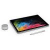 Máy tính Laptop Surface Book 2 13 inch - (I5/8GB/128GB) - New seal 100% hàng chính hãng Microsoft | WebRaoVat - webraovat.net.vn