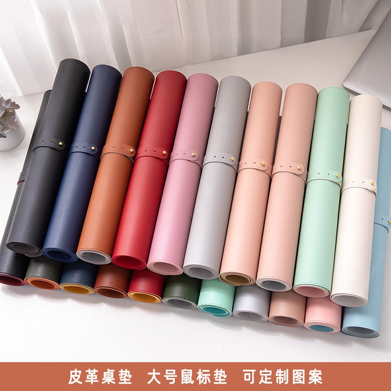 [Mã ICBBACK1219 hoàn 20K xu đơn 0Đ] Bàn di chuột, Miếng lót chuột, Pad chuột 2 mặt cỡ lớn | BigBuy360 - bigbuy360.vn