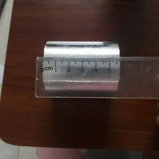 Giấy in hóa đơn K57 x 45mm