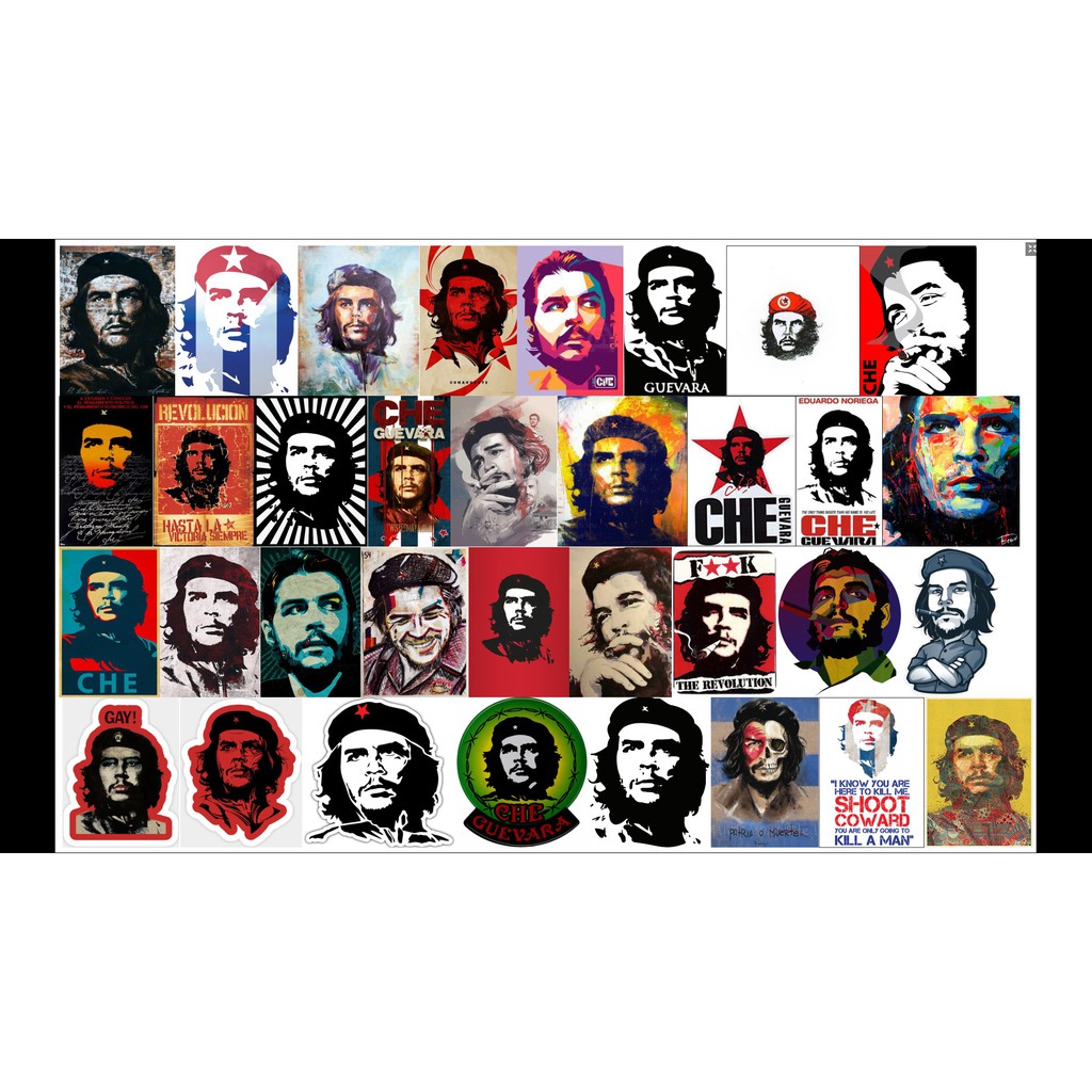 STICKER Dán Vali, xe, barber shop, Mũ bảo hiểm , macbook, đàn, tường... Nhập mã GIẢM GIÁ 15k khi mua từ 3 set