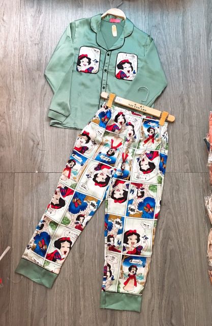 Satin tay dài cao cấp | BigBuy360 - bigbuy360.vn