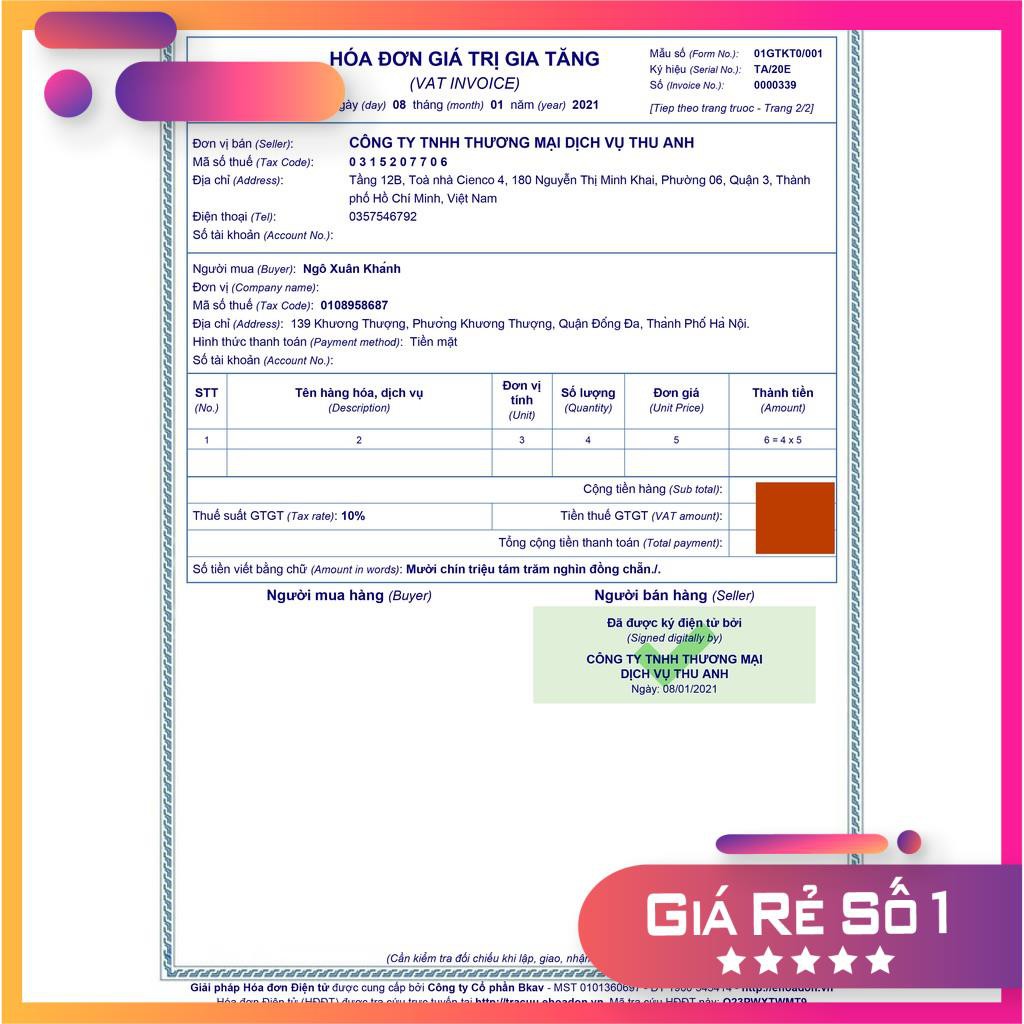 CHE KHUYẾT ĐIỂM THE SAEM HÀN QUỐC SIÊU HÓT | BigBuy360 - bigbuy360.vn