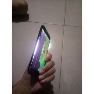 xác điện thoại sam sung galaxy j7 lpus