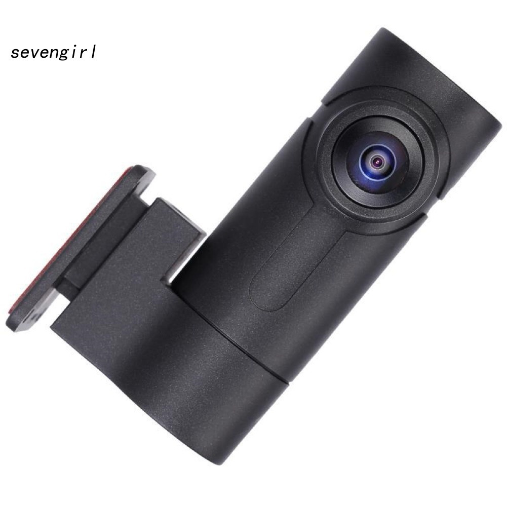 Webcam USB 720P quay video chất lượng cao dành cho máy tính | BigBuy360 - bigbuy360.vn