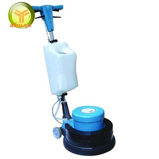 Máy chà sàn tạ Supper Clean SC 003