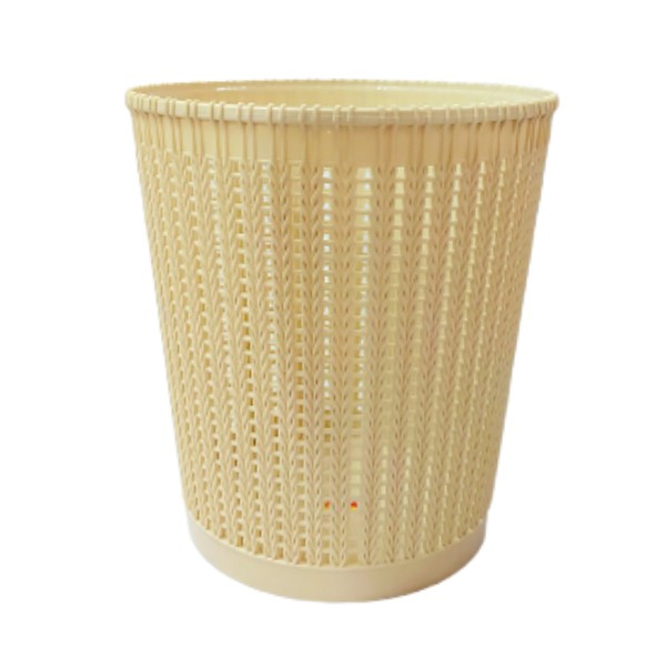 Sọt nhựa giả mây Việt Nhật đựng đồ/ quần áo/ đa năng tiện ích nhiều size