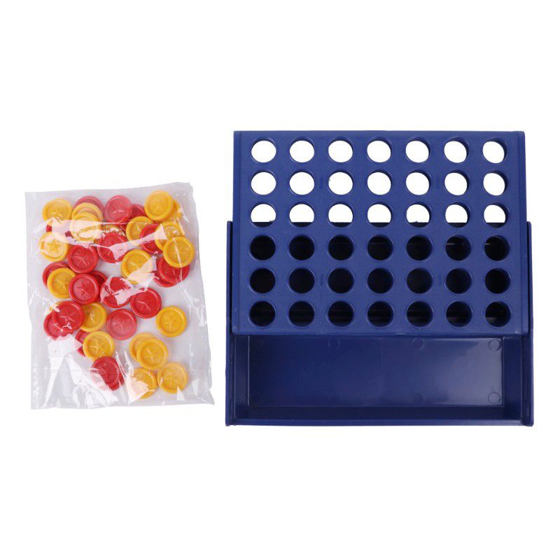 Bộ trò chơi cờ thả nối dây vui nhộn cho bé #cotha #co tha #cocaro #co ca ro