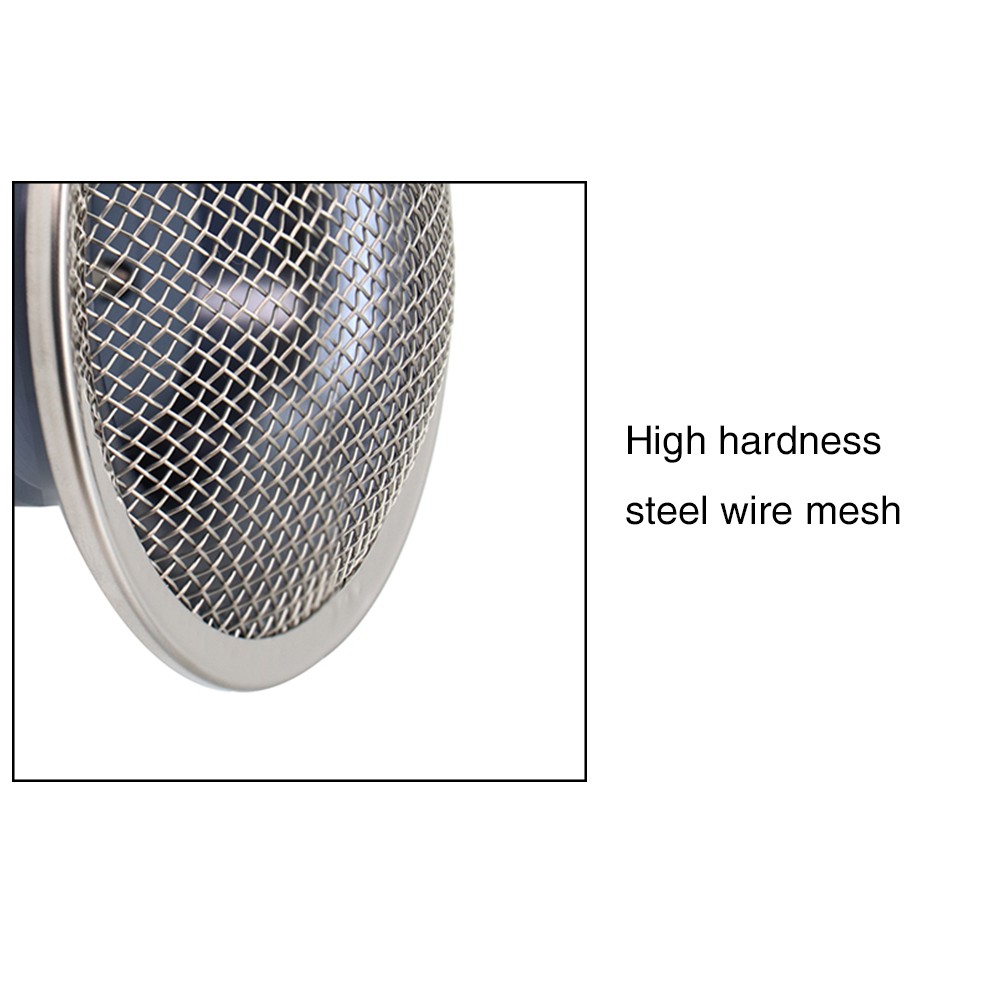 Bộ Chế Hòa Khí 55mm Cho Pwk Keihin Koso 32mm 34mm Chất Lượng Cao