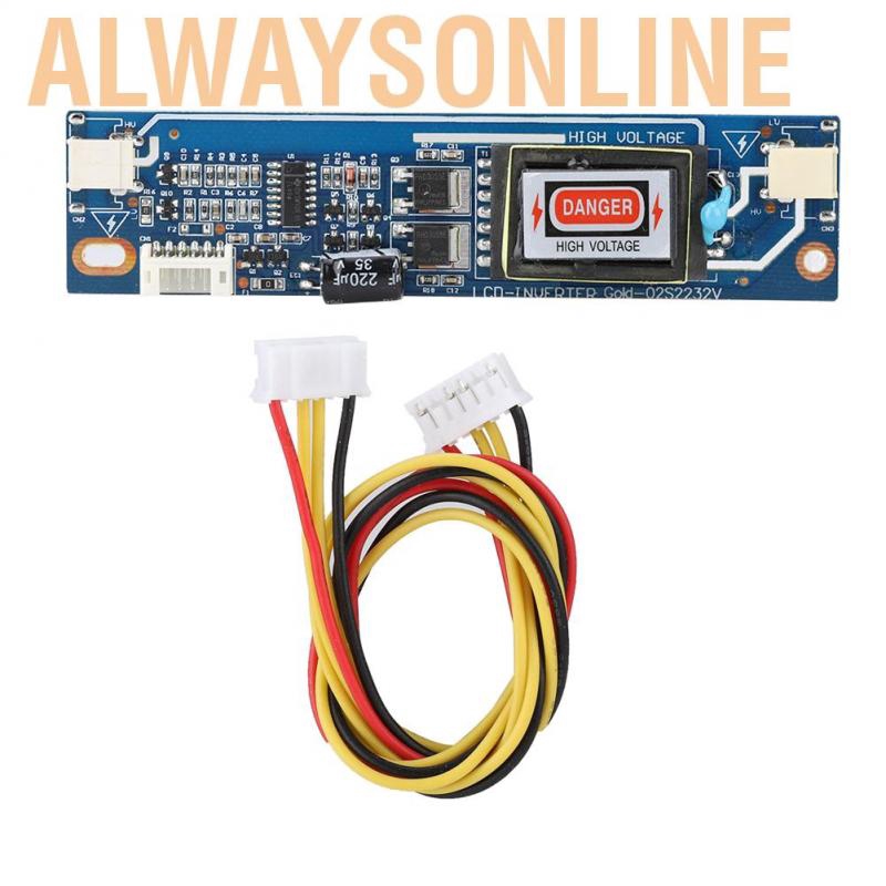 Bo mạch biến tần tiện dụng bền bỉ cho máy bay