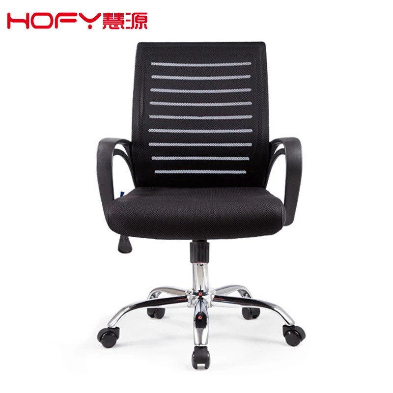 ghế văn phòng xoay cao cấp