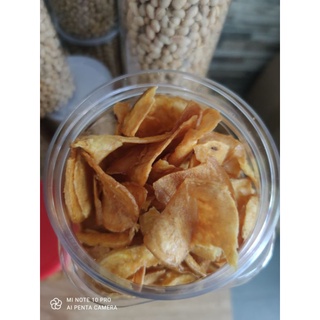 khoai lang sấy mật ong