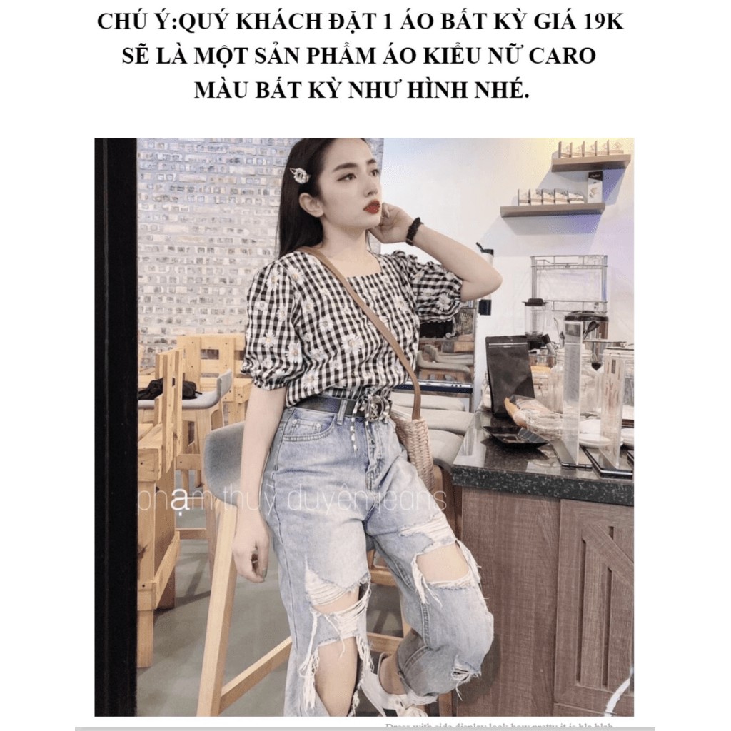 ÁO KHOÁC DÙ NỮ 5426 PHOGN CÁCH HÀN TRẺ TRUNG TP