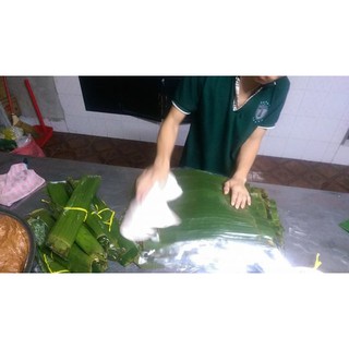 Giò Bò 5lạng (chả bò)
