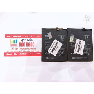 Pin Xiaomi BN47 ( Pin Xiaomi Redmi 6 Pro )