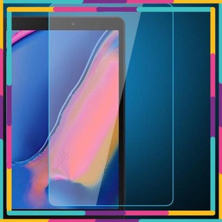 Kính cường lực cho Samsung Galaxy Tab A8 (T295) 2019