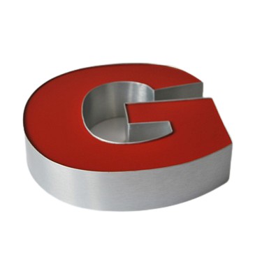 Cuộn chân chữ nhôm một gờ 4cm 6cm